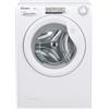 Candy Lavatrice 8Kg Classe A Motore Inverter Bianco EY284DWM5/1-S