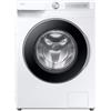 Samsung Lavatrice 11 Kg Classe A 60 cm 1400 giri Inverter Vapore WW11DG6B85LHU3