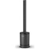 OLIMPIA SPLENDID Purificatore d'aria 35 watt raffrescamento Wifi 99276 Vertigo
