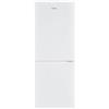Candy Frigorifero Combinato 207 litri Classe F Statico Bianco CHCS 514FW