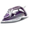 Ariete Ferro da Stiro a Vapore 2200W Vapore Verticale 6243 Steam Iron