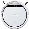 Medion Robot Aspirapolvere senza Sacco 0,3 Litri Batteria 14,8 V - MD10064