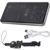 No Traduttore Audio Portatile S85 Pro 138 Registrazioni Linguistiche 19 Chat O5214
