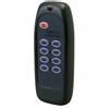 Ecodhome Telecomando per attuatori e prese radiocomandate wireless Smart Start DSE1000