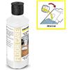 KARCHER Detergente restauratore per pavimento Liquido concentrato 6.295-942.0