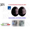 NICE KIT RICOSTRUZIONE FOTOCELLULE MOD. MOF GUSCI+ELETTRONICA RICAMBI ORIGINALI