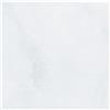 LBSIGN Piastrelle 60x60 Effetto Onice In Gres Porcellanato Onyx Snow White - 5,76 MQ