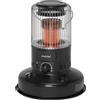 Toyotomi Stufa a Bioetanolo per Campeggio Potenza 2.6 Kw - KSR26 711603