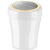 Tescoma Spargi Zucchero A Velo ml 200 Delicia - 630330