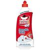 OMINO BIANCO SMACCHIA FACILE 500 ML