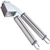 Tescoma Spremiaglio cm 21 grandchef - 428246