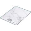 Soehnle Bilancia cucina Digitale peso max 5 Kg Tara 61516 Page Compact 300