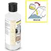 KARCHER Detergente restauratore per pavimento Liquido concentrato 6.295-941.0