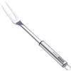 Tescoma Forchettone Inox cm 34 grandchef - 428282