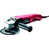 Black & Decker Smerigliatrice angolare Potenza 1200 W ø 125 mm - KG1202