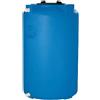 Cordivari Serbatoio in Polietilene Verticale Stoccaggio Acqua 200 Litri Mod. 200