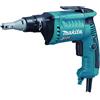 MAKITA Avvitatore Per Cartongesso Fs4000K 570 W FS4000K