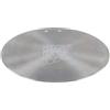 ILSA Piastra adattatore per induzione 16 cm Acciaio inox 18/8 275016