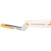 Tescoma Taglia Pizza Forbice Delicia - 630094