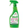 WINNI'S NATUREL SPRAY ANTICALCARE SU ACCIAIO INOX E CERAMICA 500 ML