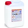 Chanteclair Sgrassatore Liquido 5000 Ml. Marsiglia