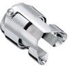 Tescoma Tappo Champagne Presto - 420700