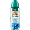 COCCOLINO PROFUMO PER BUCATO AMMORBIDENTE 342 ML ELIXIR CON OLI ESSENZIALI FRESC