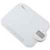 Ardes Bilancia da Cucina Digitale 5 Kg precisione 1 g AR1PABFC