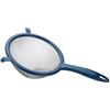 Tescoma Colino Ø 10 Cm Presto 420603