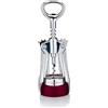 Tescoma Cavatappi 2 Leve Tagliacapsul.Cm 18 Presto - 420246
