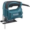 MAKITA Seghetto alternativo Elettrico Potenza 450 W 4327