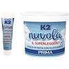 K2 Stucco In Pasta Nuvola Lt. 1 Secchiello SL1000