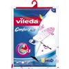 VILEDA Copri Asse 159524 Comfort Plus Assortito - 142468