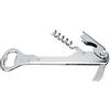 Tescoma Cavatappi Cameriere Inox cm 14 Presto - 420240
