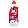 Omino Bianco KIT12 CONFEZIONI DI OMINO BIANCO SMACCHIA FACILE 500 ML