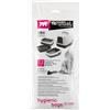 Ferplast FPI 5362 12 pz Monouso - 85362724