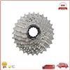 Shimano Pacco Pignoni Ultegra R8000 11V Cassetta 11-28 Bici Strada Corsa