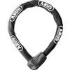 ABUS Lucchetto a Catena Granit CityChain XPlus 1060 - Lucchetto per Bicicletta in Acciaio temprato - Livello di Sicurezza 15