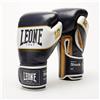 LEONE GUANTONE LEONE SPORT GN047X SHOCK 10/12/14/16OZ BOXE