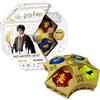 Asmodee HARRY POTTER QUIZ Wizarding GIOCO ELETTRONICO 1000 Domande ITALIANO Sfida Case