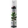Cifo SPRAY LUCIDANTE fogliare cifo 750 ml adatto per palloncini festa
