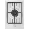 FOSTER 7207032 PIANO COTTURA 1 FUOCO FL FT/FTS 35 X 51 GRIGLIA IN GHISA