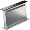 FOSTER 2451000 CAPPA DA TAVOLO DOMINO 4000 GHOST C/VTR TOUCH