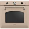 Hotpoint-Ariston HOTPOINT FIT804HAVHA FORNO ELETTRICO CLASSE A MULTIFUNZIONE 2600W AVENA