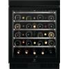 Candy ELECTROLUX EWUS040B8B CANTINA CANTINETTA VINO INCASSO 40 BOTTIGLIE CLASSE F