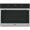 WHIRLPOOL W7OM75 FORNO DA INCASSO 75 CM MULTIFUNZIONE ELETTRICO