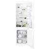 ELECTROLUX KNT6TE18S FRIGORIFERO COMBINATO INCASSO 177.2 CM TOTAL NO FROST