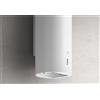 ELICA TUBE PRO WH/A/43 CAPPA PARETE 43cm ASPIRANTE BIANCO 600m3/h 68db(A) BIANCO