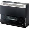 SPLENDID OLIMPIA SPLENDID SG 125 HE TURBO STUFA GAS METANO/GPL 9000 W 115 - 210 m