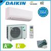 DAIKIN CONDIZIONATORE 9000 BTU ATXF25E ARXF25E R32A++A+ 2023 PR. WIFI + TELO